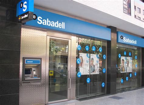 banco sabadell conil|Oficina del Banco Sabadell Nº 5594 de Conil De La Frontera